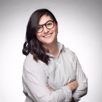 Battery Ventures Employee Ani Kochiashvili's profile photo