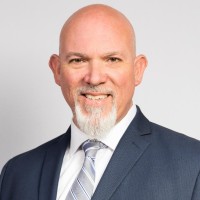 Bolzoni Group Employee David Garcia's profile photo