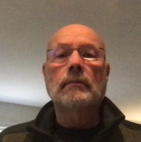 Self-employed Employee John Craft's profile photo