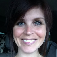 Nerium International Employee Natalie Pullen's profile photo