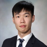 Mariana Minerals Employee Gary Yao's profile photo