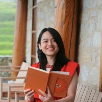 Caruso Employee Taylor Tran's profile photo