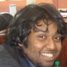 Vineeth Varma Email