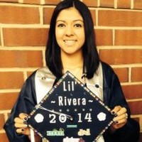 Catherine Rivera Email & Phone Number