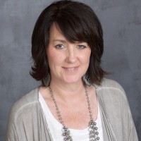 Shari Brubaker Email & Phone Number