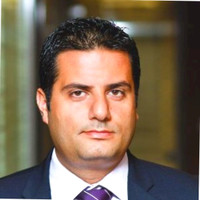 ABC sal Employee Sleiman Mallat's profile photo