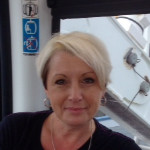 Sandra Erb Email & Phone Number