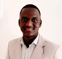 Ciré Camara's profile photo