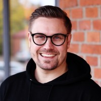 Paavo Laaksonen Email & Phone Number