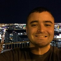 Morris Employee Sean Donovan's profile photo