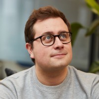 Sam Larsen-Disney Email
