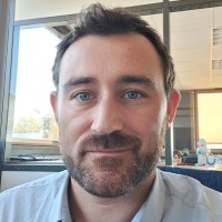 Groupe King Jouet Employee Alain Kelhetter's profile photo