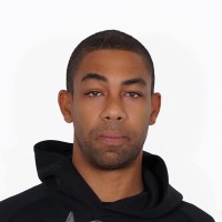 Derek Wiggins Email & Phone Number