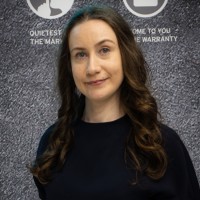 Ana-Maria Armata Email