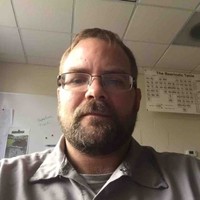 Wantz Distributors, Inc. Employee Ken Smith's profile photo