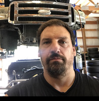 Raceway Ford Employee Anthony Lyman's profile photo