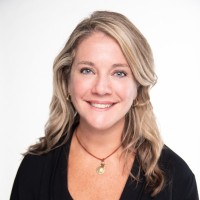 Laura Arnold Email & Phone Number