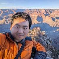 Xiaodong Yang Email & Phone Number