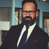 Karel Bor