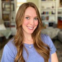 Paige Mitchell Email & Phone Number