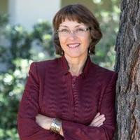 Gayle Hutchinson Email & Phone Number