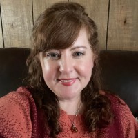 Amber Carmichael Email & Phone Number