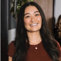 g.r.e.g. Consulting, Inc. Employee Emily Dietrick's profile photo