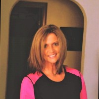 Sevita Employee Stacy Hess's profile photo