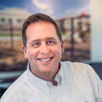 Brad Bissinger Email & Phone Number