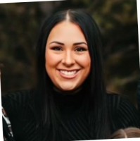 Kaycee Packineau Email & Phone Number
