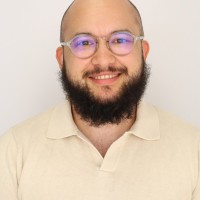 State University of New York Cortland Employee Carson Lopez's profile photo