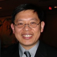 Peter Lui Email & Phone Number