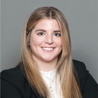 Mary Billotte Email & Phone Number