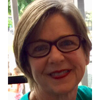 Covenant Classical Schools & Daycare Employee Donna Gilley's profile photo