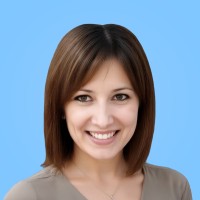 Caroline Morlaas Email