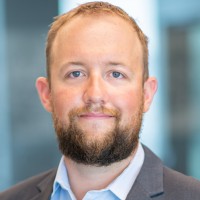 PCL Construction Employee Trevor Potter's profile photo