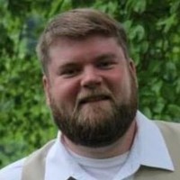 Approval Payment Solutions, Inc. Employee Robert Dunn's profile photo