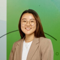 Heeyun Choi Email & Phone Number