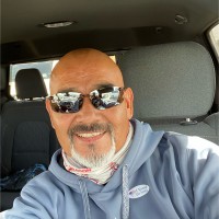 Robles Adrian Email & Phone Number