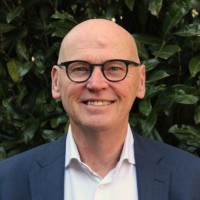 Evert-Jan Schouwstra Email & Phone Number