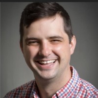 Dorman Products Employee Timothy McGraw's profile photo