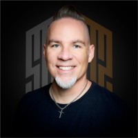 Magnolia Pictures Employee Brian Small's profile photo