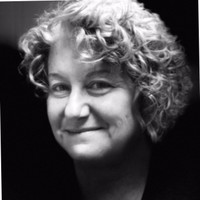 Deerfield High School Employee Sarah Gershon's profile photo