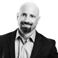Klarquist Sparkman, LLP Employee Scott Davis's profile photo