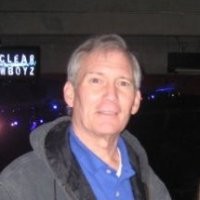 Air Mission Worldwide, Inc. Employee Robin Summer's profile photo