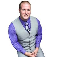 Gator Garb Promotions Employee David Hoenigmann's profile photo