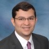 Norton Healthcare Employee Matthew Sousa's profile photo