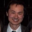 Scorptec Computers Employee Ted Ting's profile photo