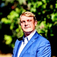 Matthew Burt Email & Phone Number
