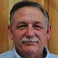 Gary Evans Email & Phone Number